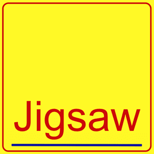 Jigsaw Real Estate